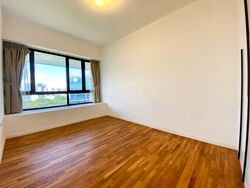 The Interlace (D4), Condominium #568230211